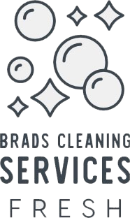 Brads Cleaning Services